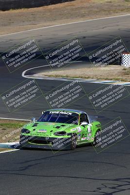 media/Oct-23-2022-Speed Ventures (Sun) [[4be0d5e9e0]]/SuperSpec Cup Race/Turn 2/